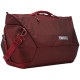 Спортивная сумка Thule Subterra Weekender Duffel 45L (Ember)